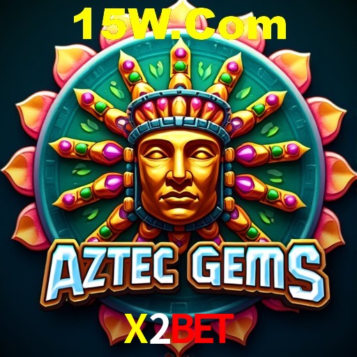 Casino VIP X2Bet