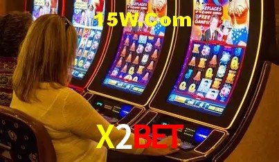 Integração de APIs X2Bet