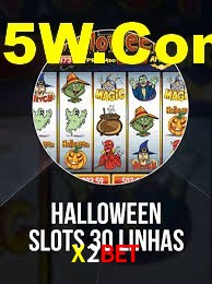 Spaceman Game X2Bet