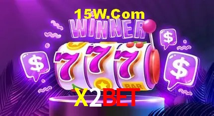 X2Bet Promoções - 30+ Ofertas Diárias