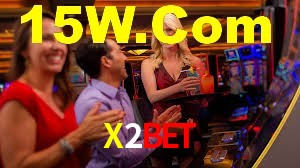 X2Bet