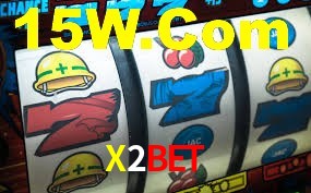 Crash Games Strategies X2Bet