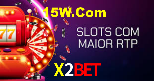 X2Bet,X2Bet App
