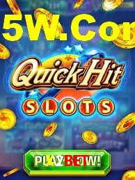 Roulette Table X2Bet