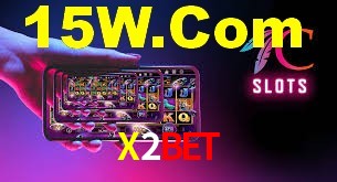 Tennis Betting X2Bet