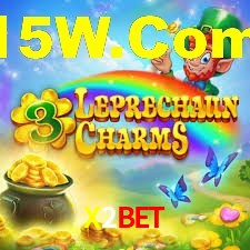 Exclusive Games X2Bet