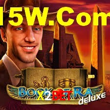 Premium Interface X2Bet