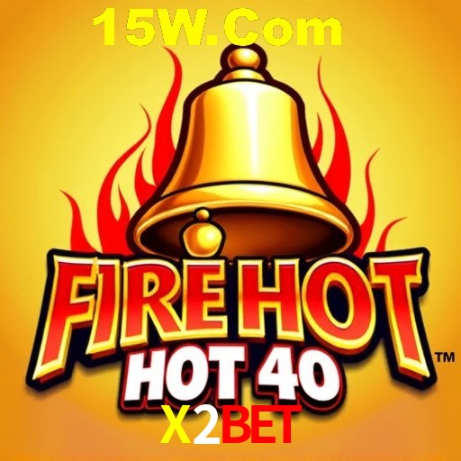Descubra a Essência do X2Bet: Nossa História e Compromissos