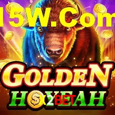 VIP Casino X2Bet