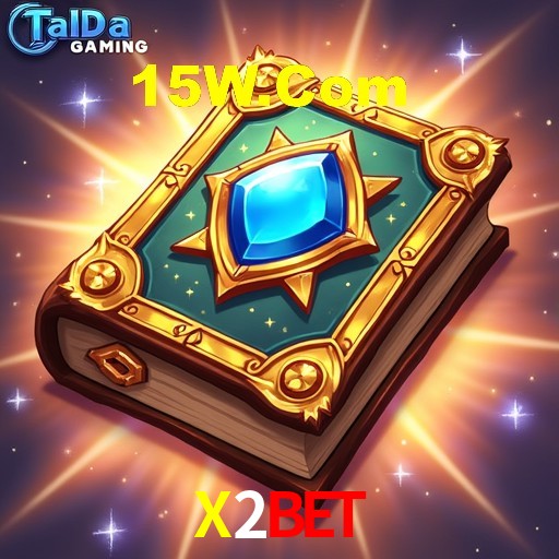 Provedores de Jogos X2Bet