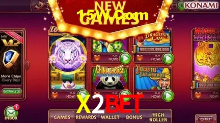X2Bet Entrar - Login Seguro Certificado