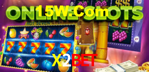 X2Bet,X2Bet App