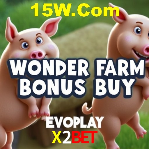 Descubra o Programa VIP da X2Bet: Vantagens Exclusivas para Jogadores
