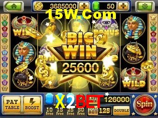 Sistemas de Segurança X2Bet