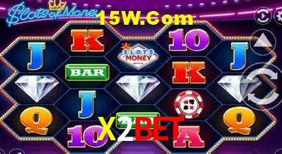 X2Bet Salvador - Statistics