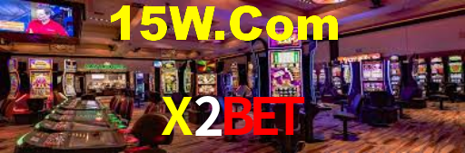 X2Bet: Seu Cassino Premiado com Pagamentos Rápidos