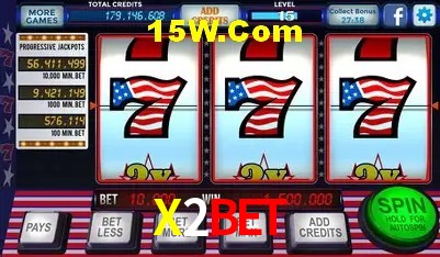 X2Bet - Support