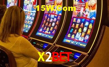 X2Bet - Customer Support