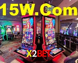 X2Bet