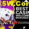X2Bet São Paulo - Top Slots