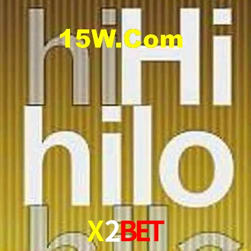 Diretório de Jogos X2Bet