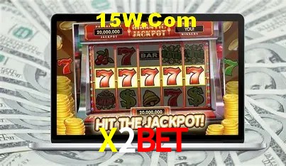 Promoção Relâmpago X2Bet