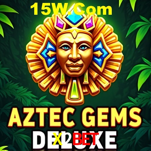 Desvendando o Mundo dos Jogos Virtuais na X2Bet