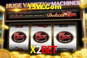 X2Bet - Login Methods