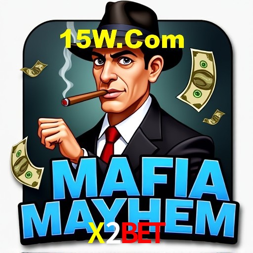 Estatísticas do Jogo X2Bet