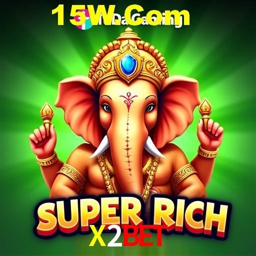 Descubra o Mundo do Cassino Online com X2Bet