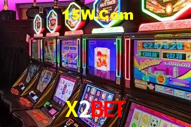 X2Bet - Rápido Acesse