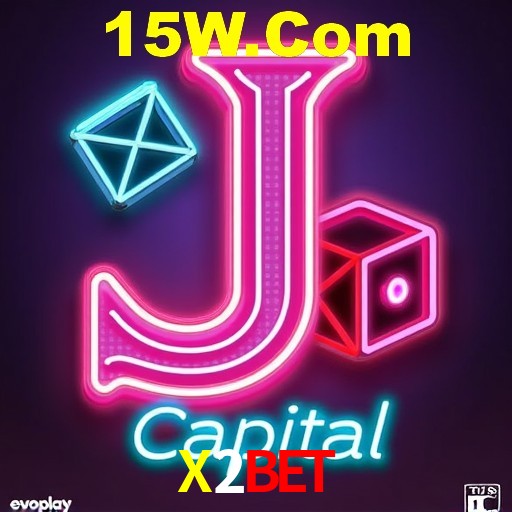 cassino X2Bet