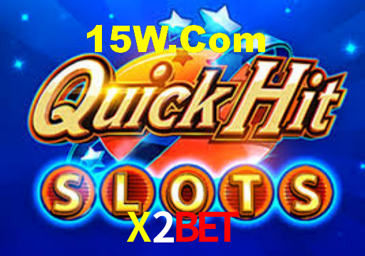 X2Bet App