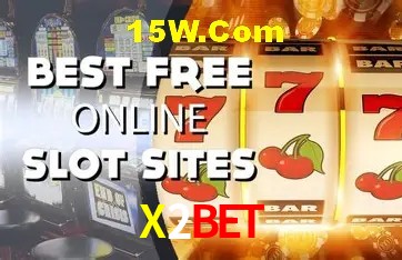 X2Bet Salvador - Promo Stats