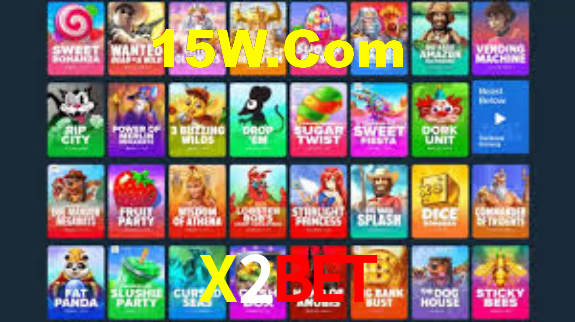 X2Bet App