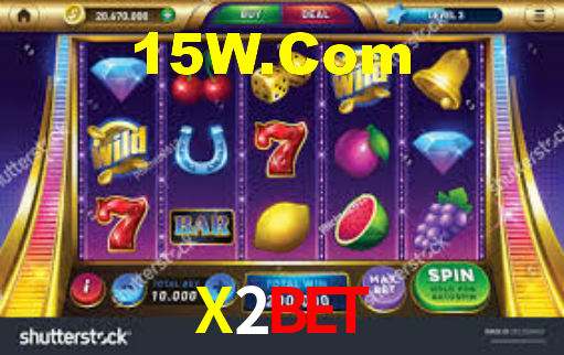 X2Bet - Installation Guide