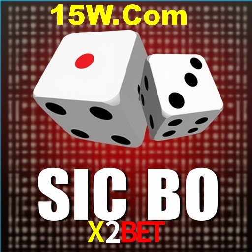 X2Bet Rio de Janeiro - Bonus Terms