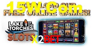 Basketball Betting X2Bet