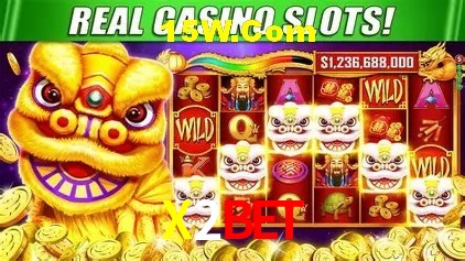 X2Bet - Análise de Mercados Esportivos