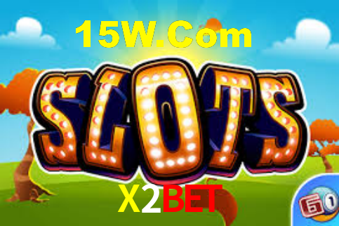 X2Bet - App Security