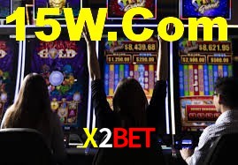 Football Betting X2Bet