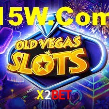 Daily Bonuses X2Bet