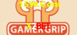X2Bet Salvador - Football