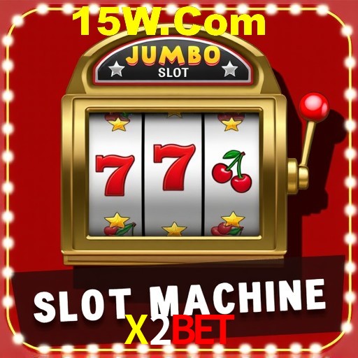 X2Bet São Paulo - Live Tables