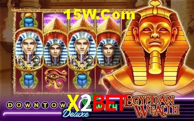 Tecnologia da Plataforma X2Bet