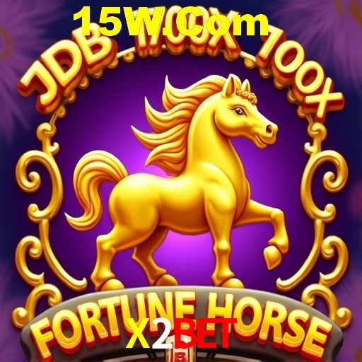 Descubra o Mundo do Cassino Online com X2Bet