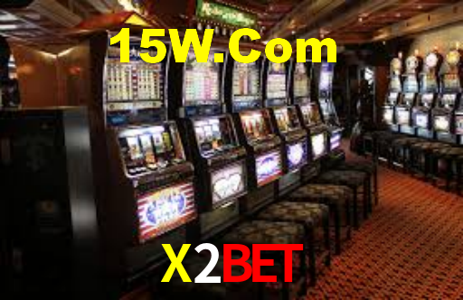 X2Bet