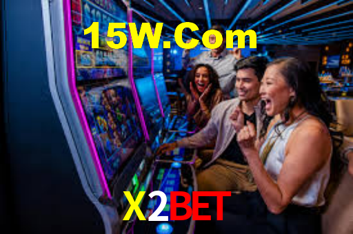 X2Bet App
