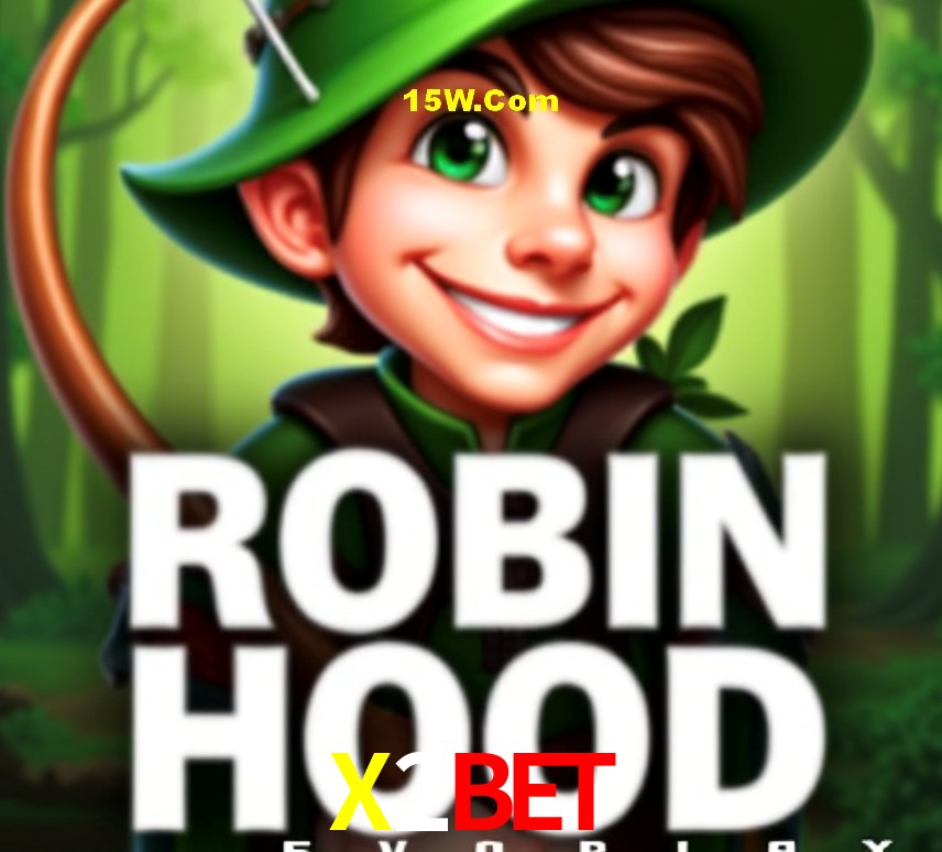 Benefícios da Conta X2Bet