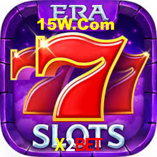 X2Bet,X2Bet App